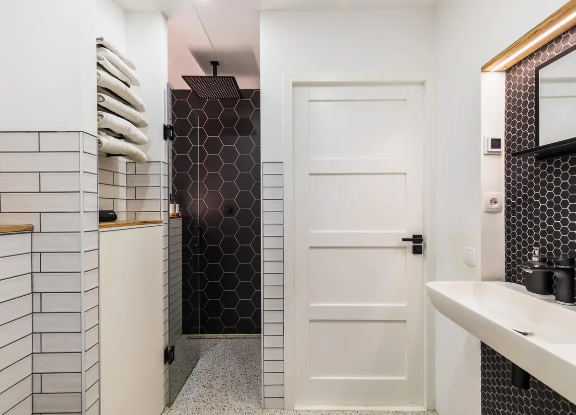 Roo-Valkstraat 18A
