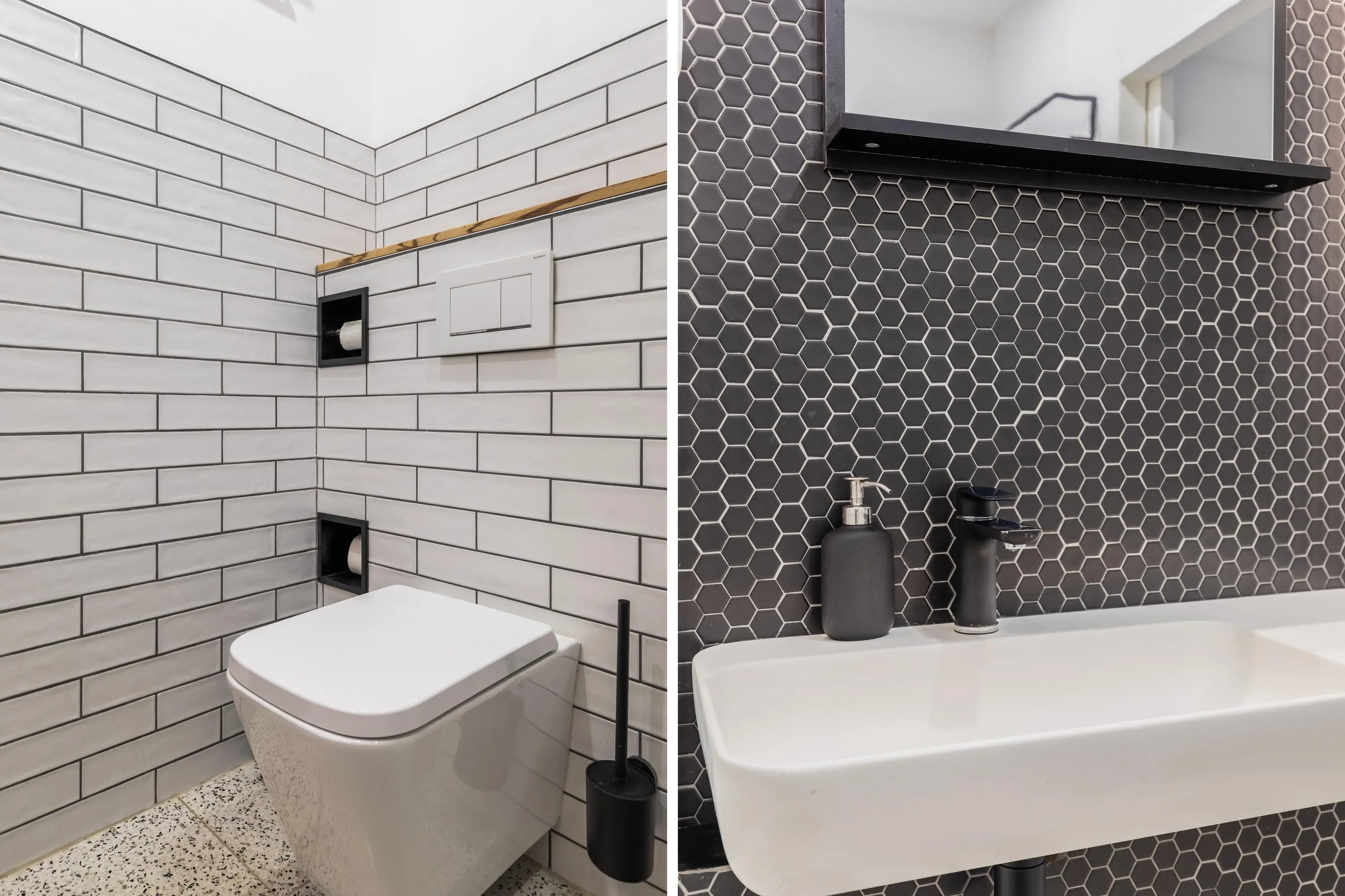 Roo-Valkstraat 18A