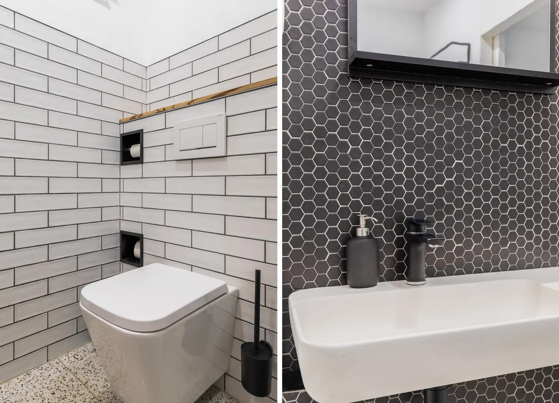 Roo-Valkstraat 18A