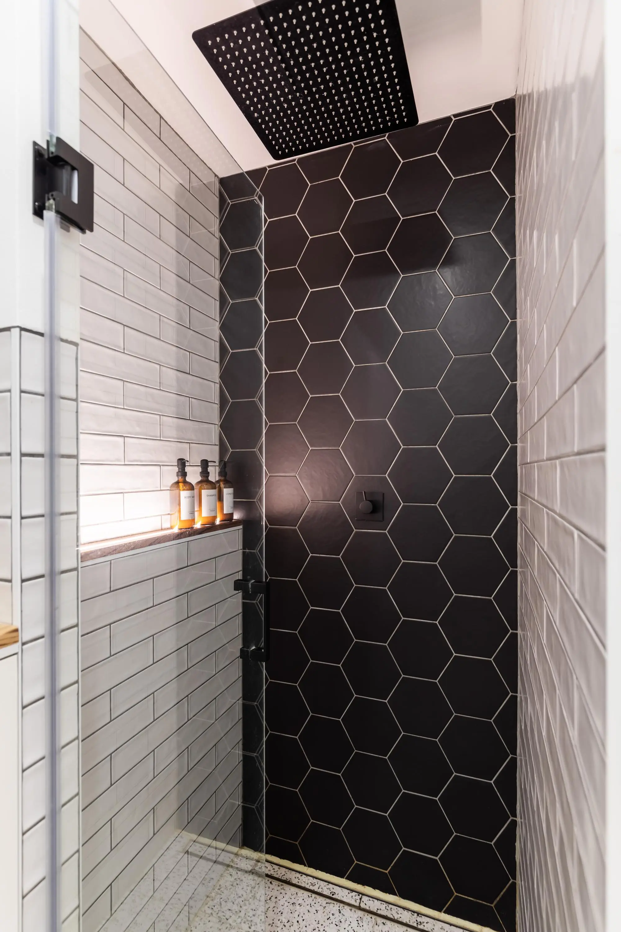 Roo-Valkstraat 18A