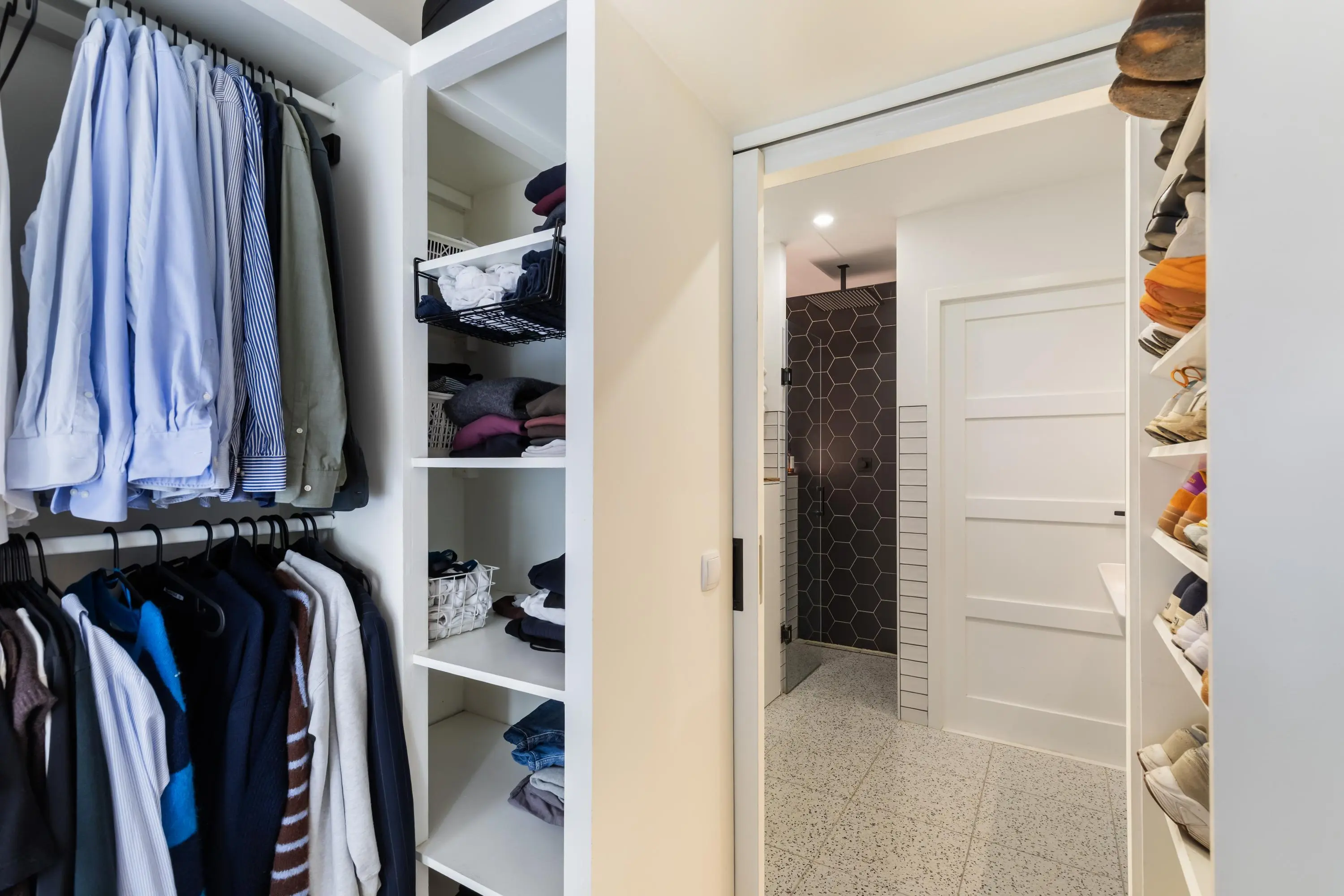 Roo-Valkstraat 18A