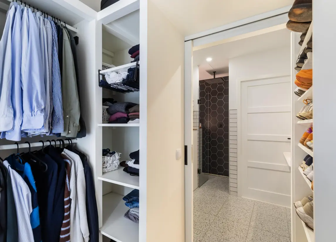 Roo-Valkstraat 18A