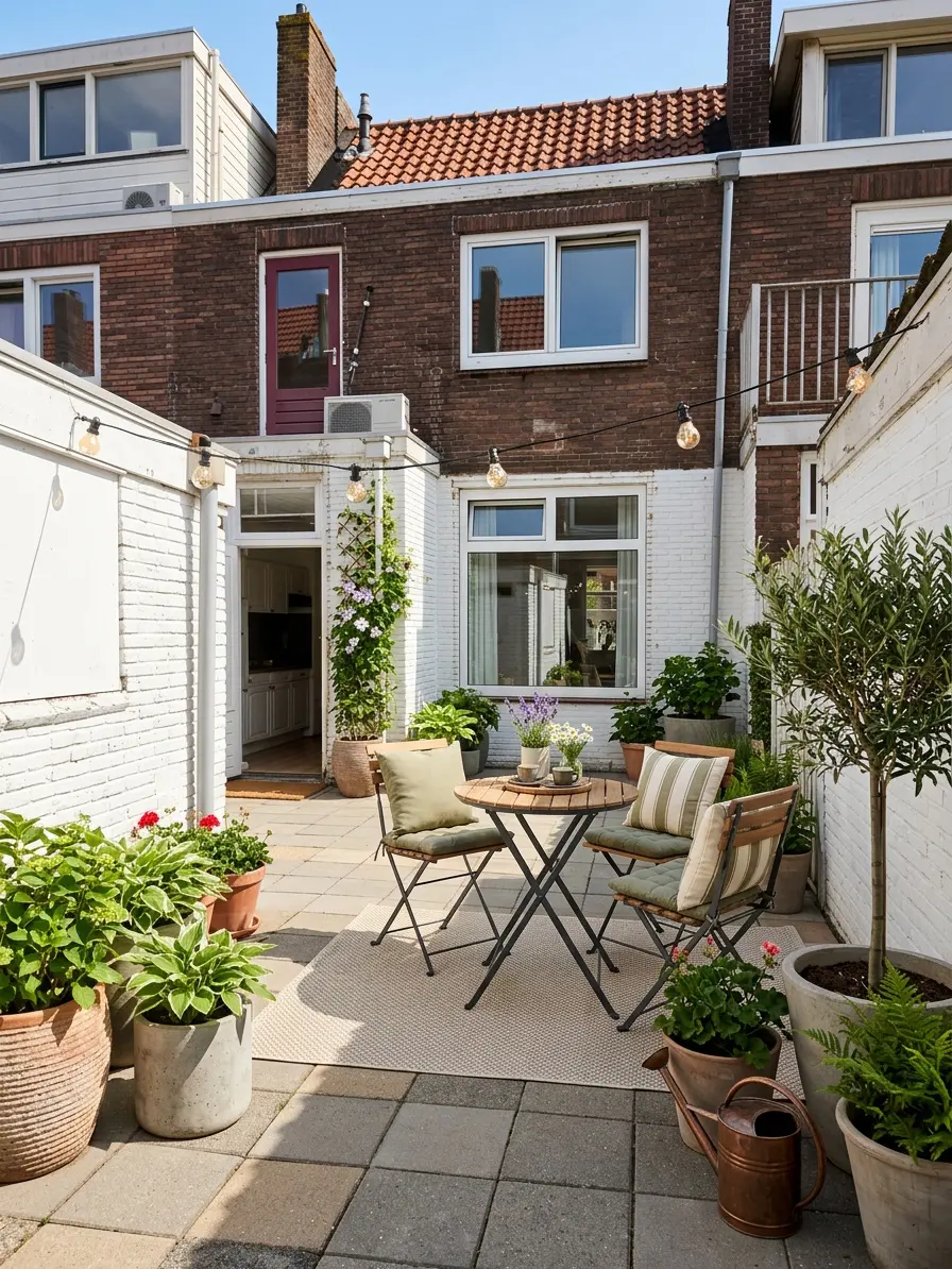 Zuidoosterfront 74
