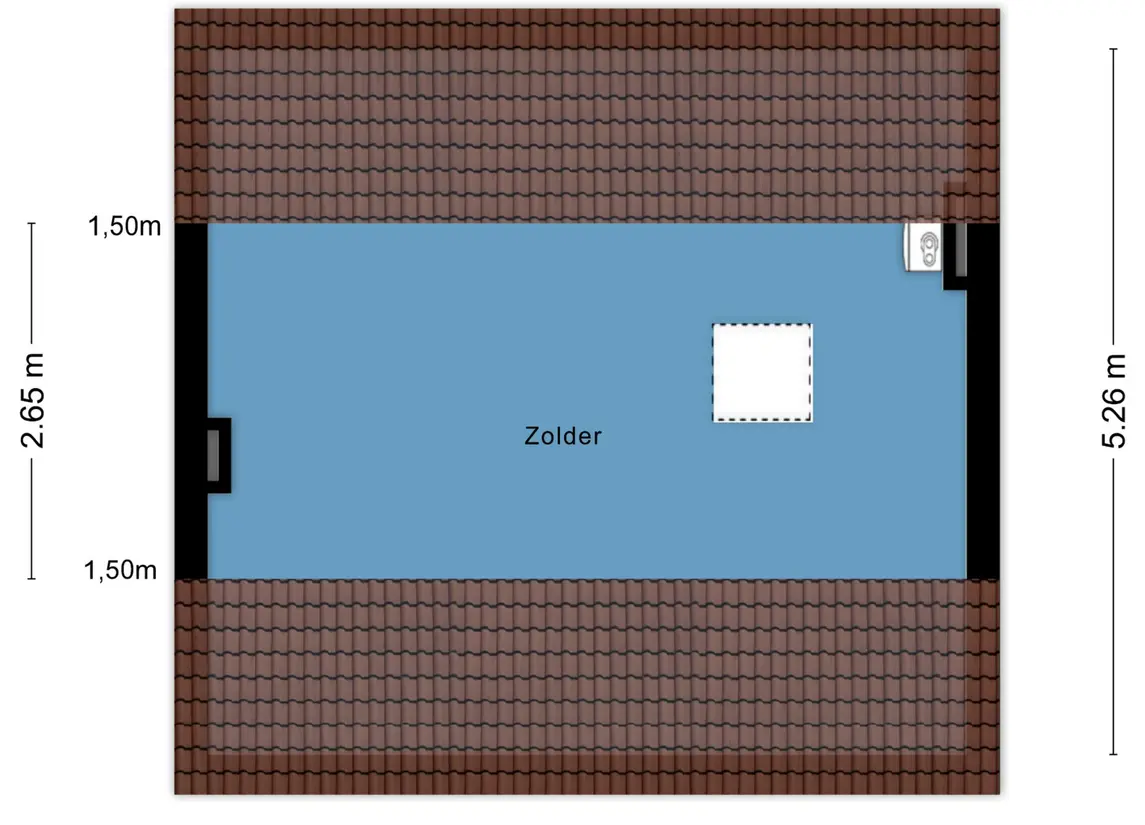Zuidoosterfront 74