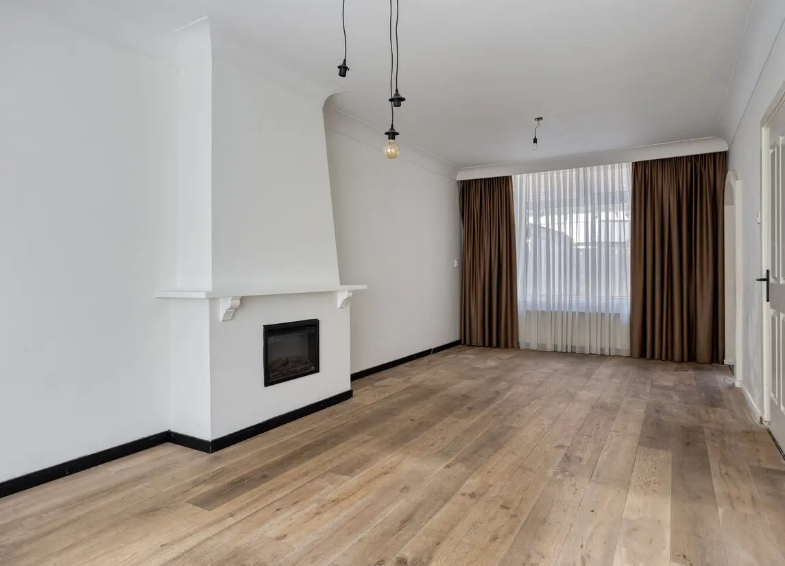 Zuidoosterfront 74