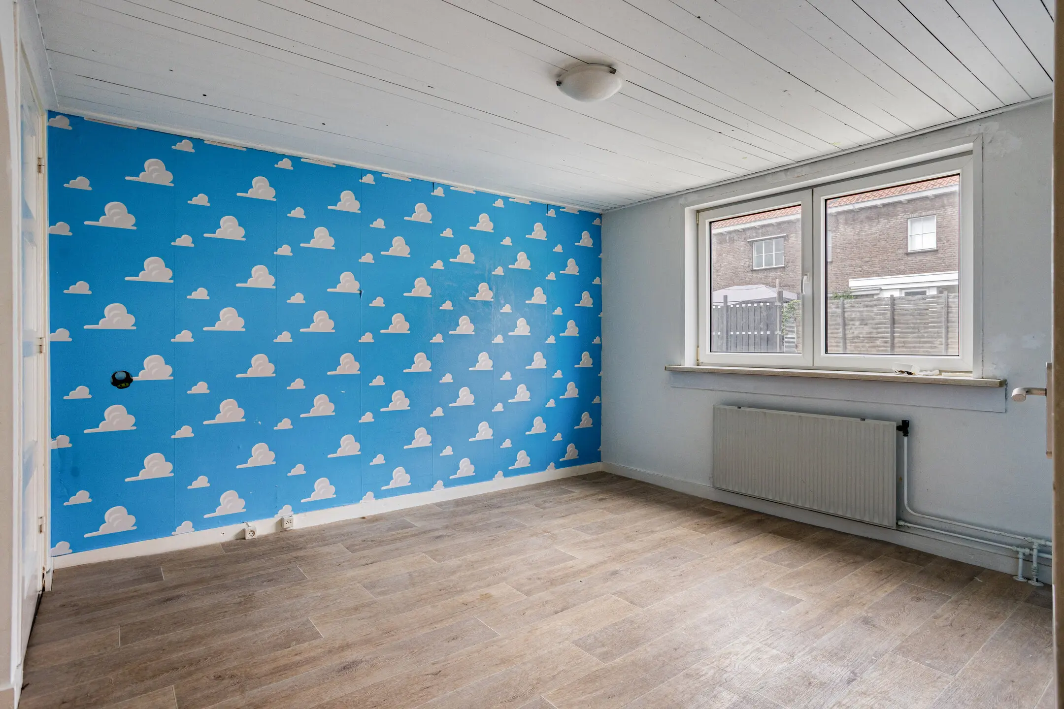Zuidoosterfront 74