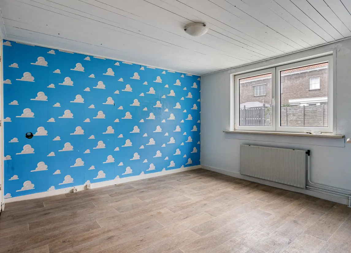 Zuidoosterfront 74