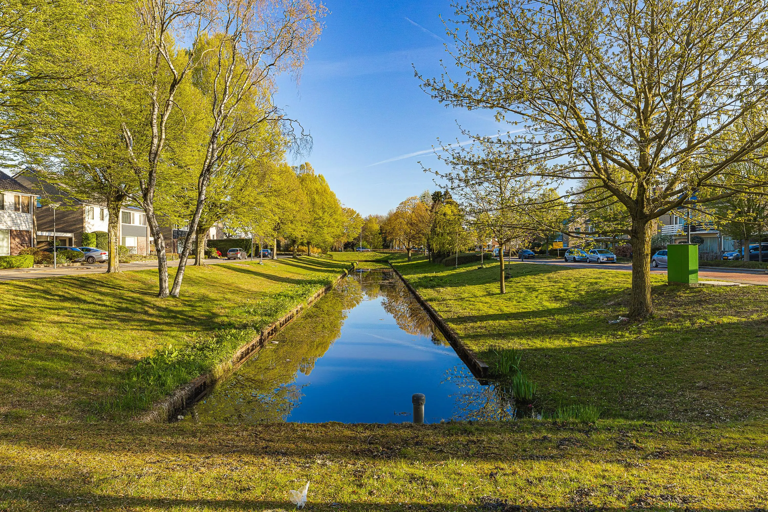 Brabantlaan 51