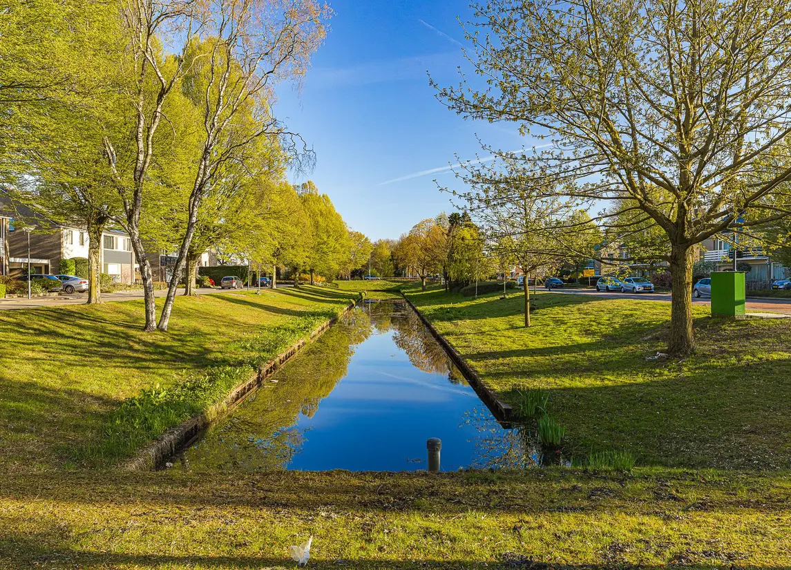 Brabantlaan 51