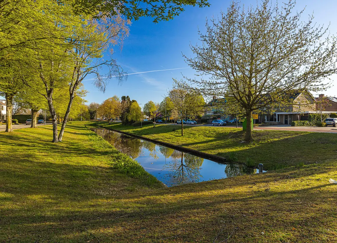 Brabantlaan 51