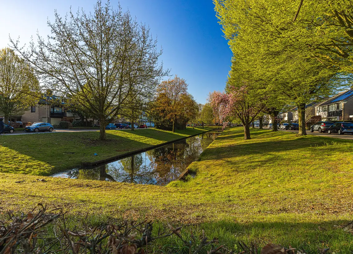 Brabantlaan 51