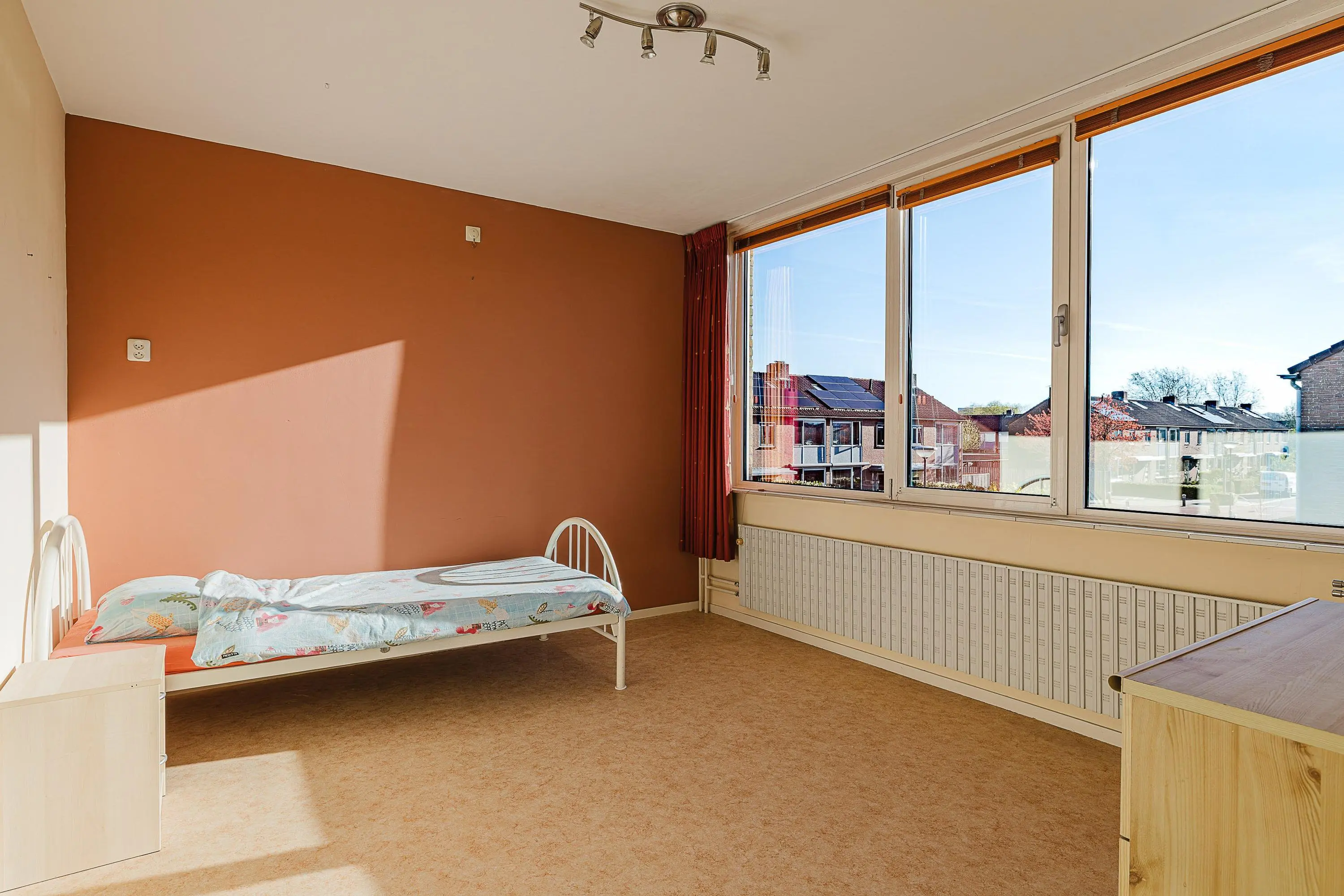 Brabantlaan 51