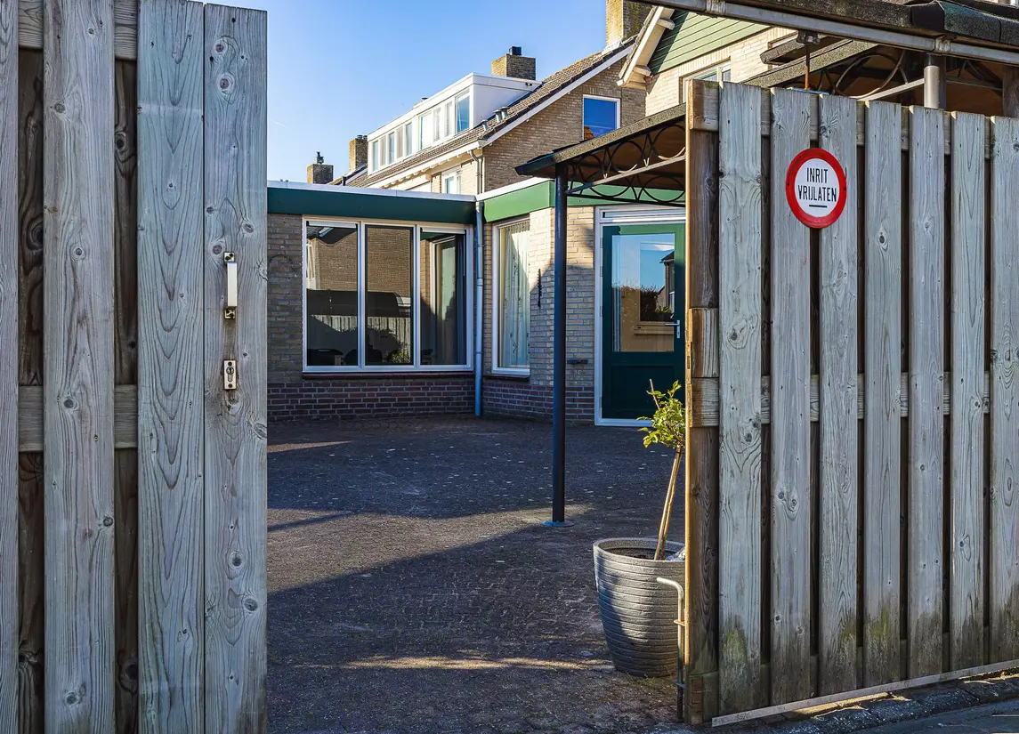 Brabantlaan 51