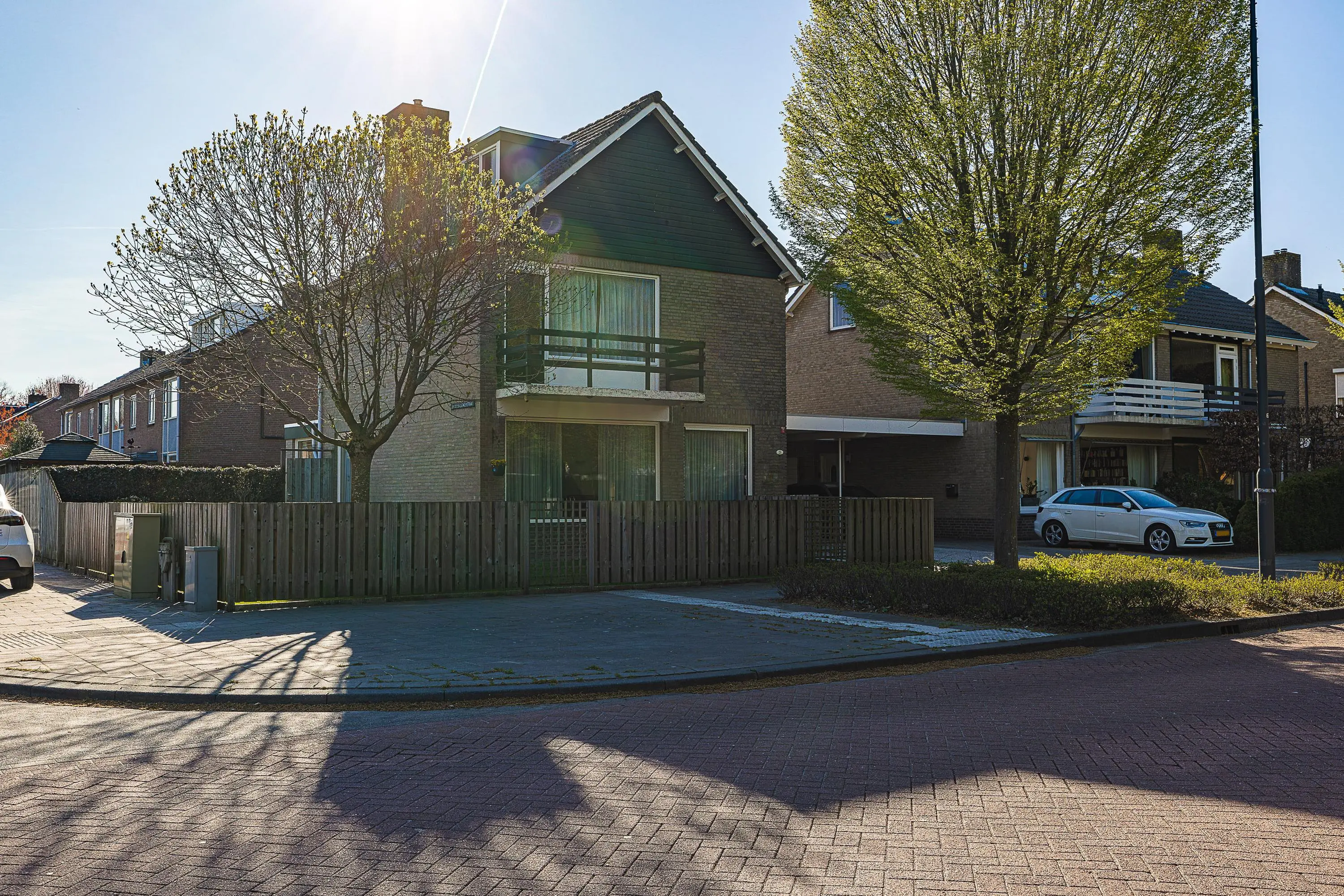 Brabantlaan 51