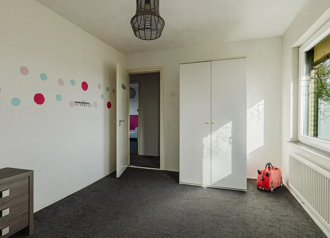 Boxtelseweg 9