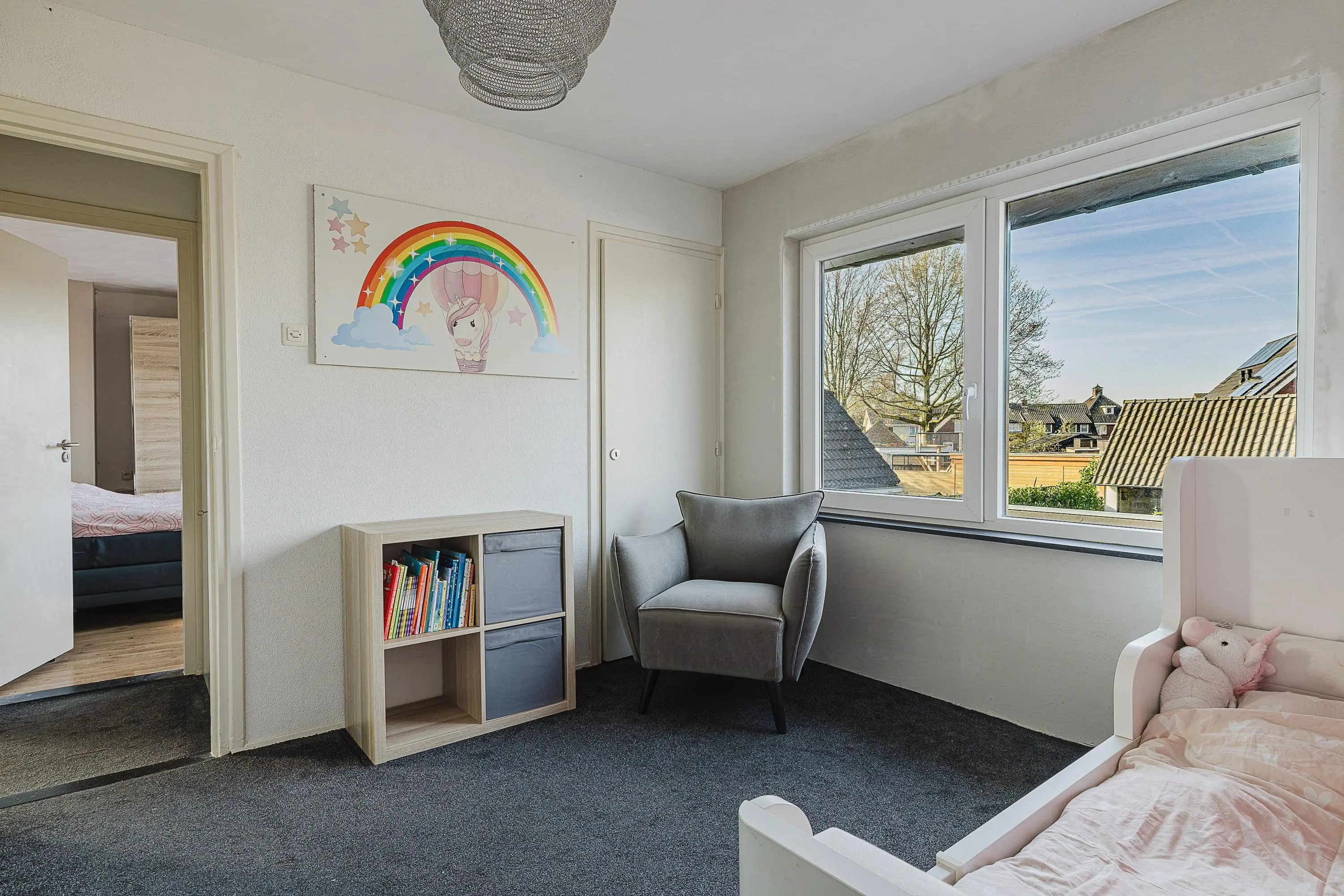 Boxtelseweg 9