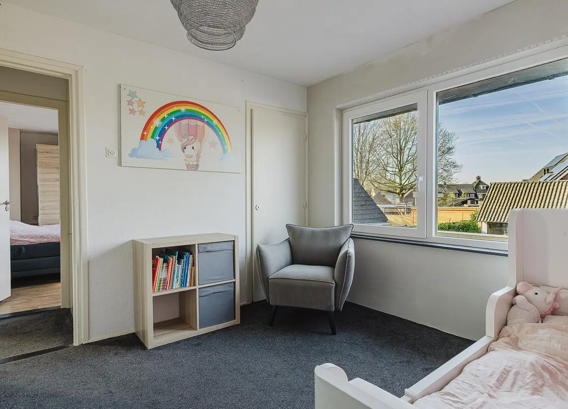 Boxtelseweg 9