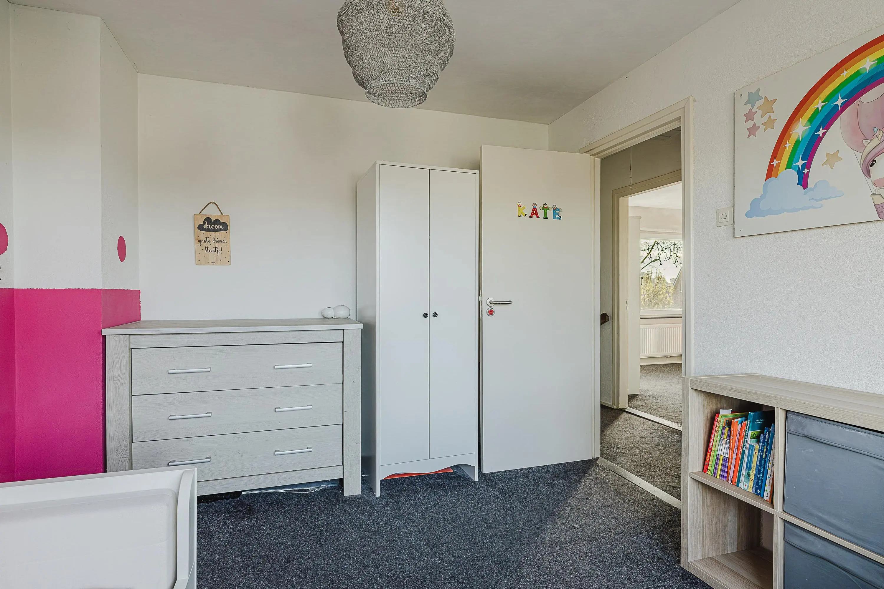 Boxtelseweg 9