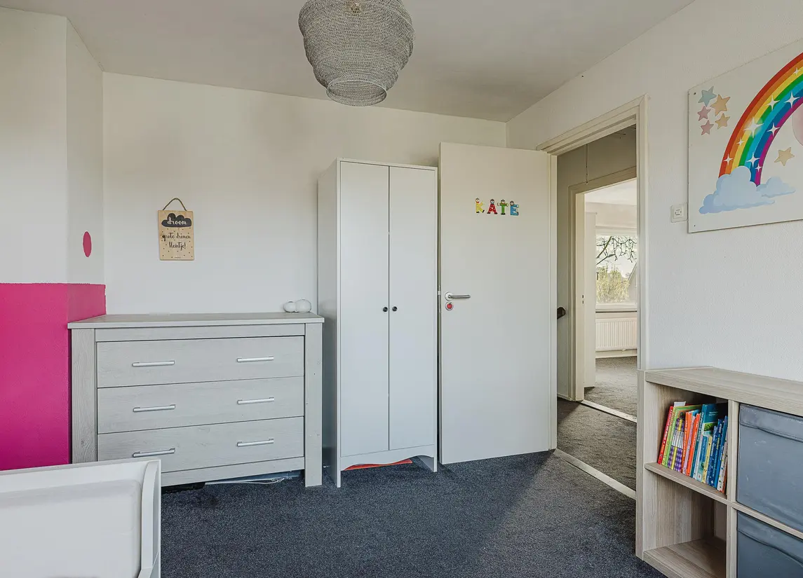 Boxtelseweg 9