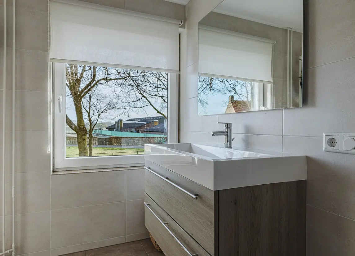 Boxtelseweg 9