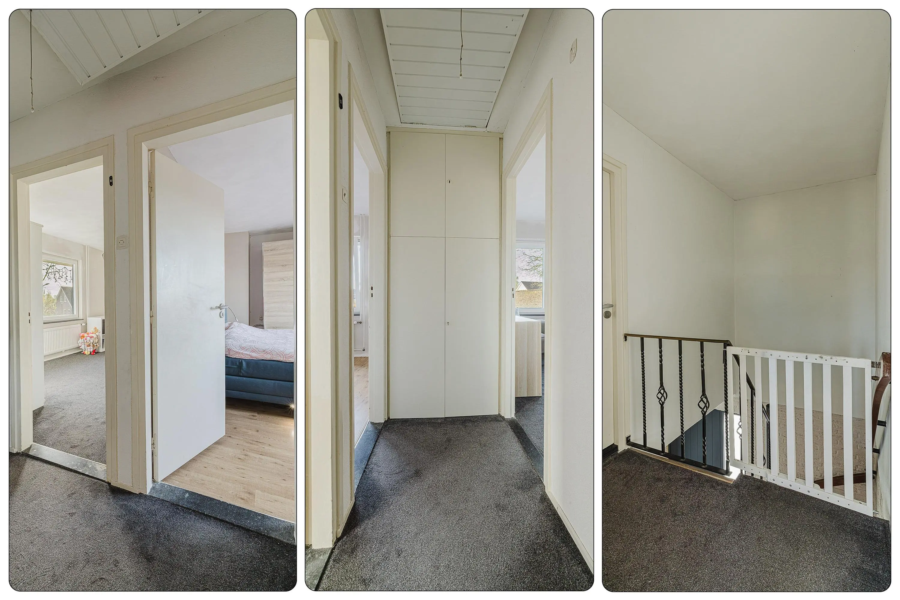 Boxtelseweg 9