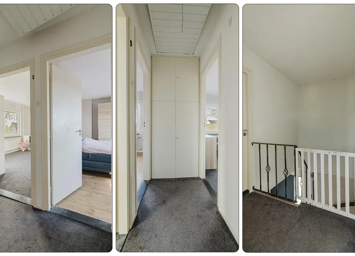 Boxtelseweg 9