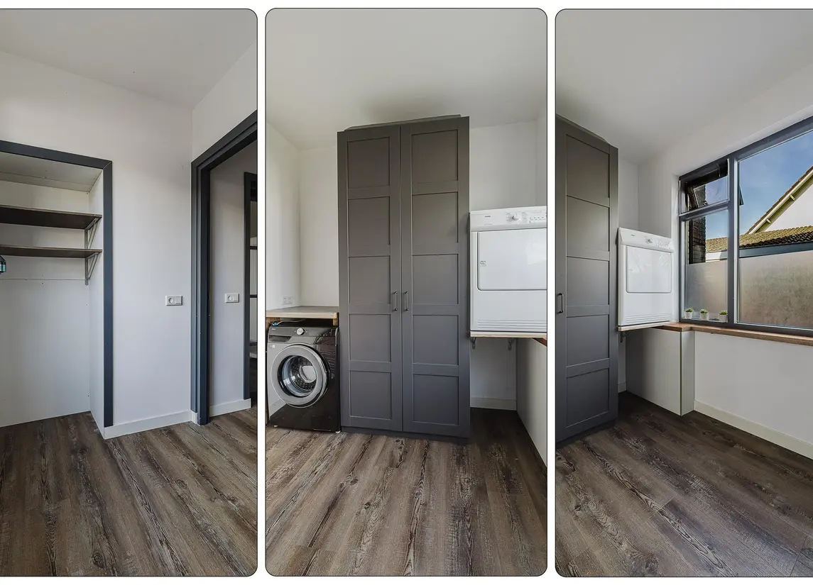 Boxtelseweg 9