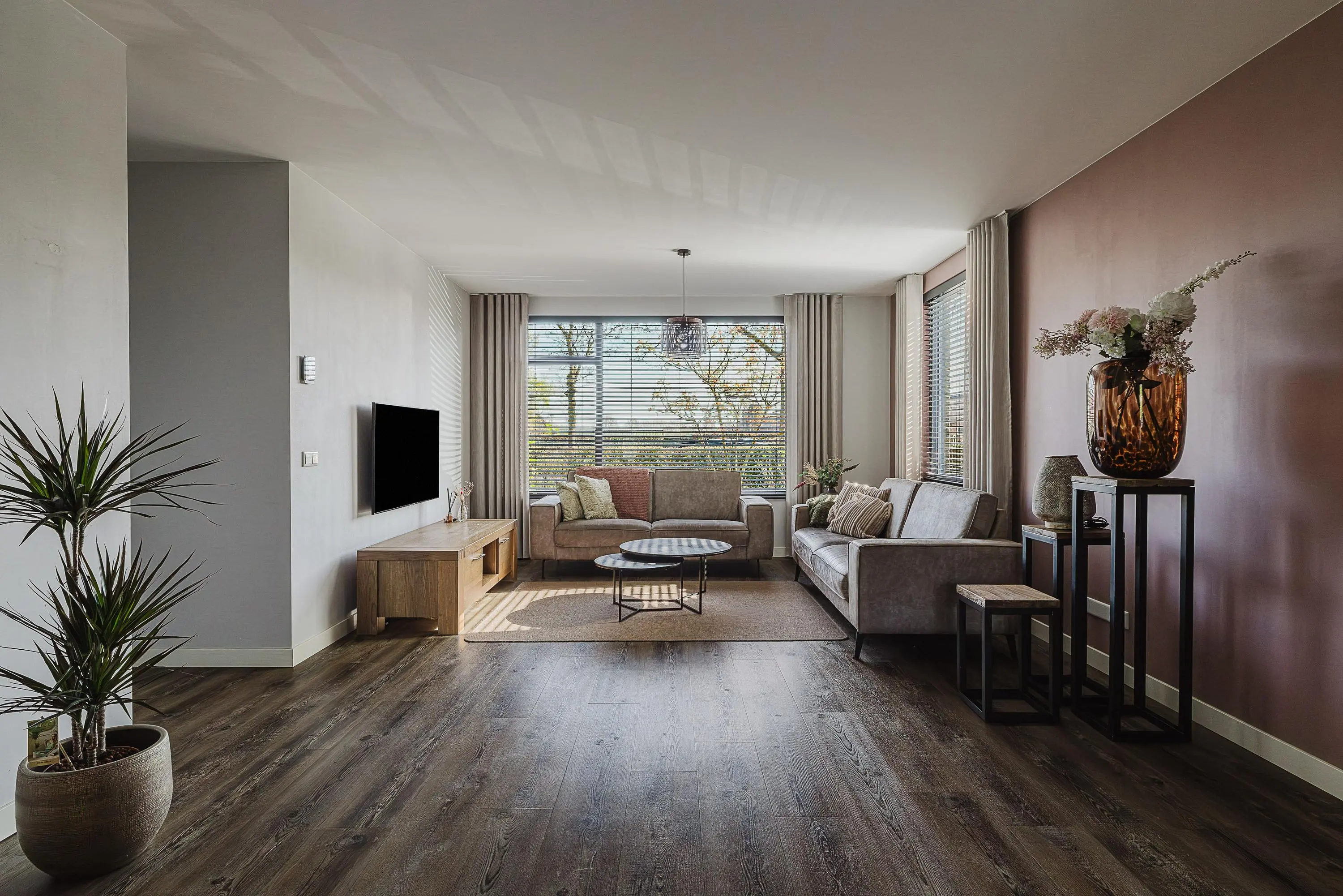 Boxtelseweg 9