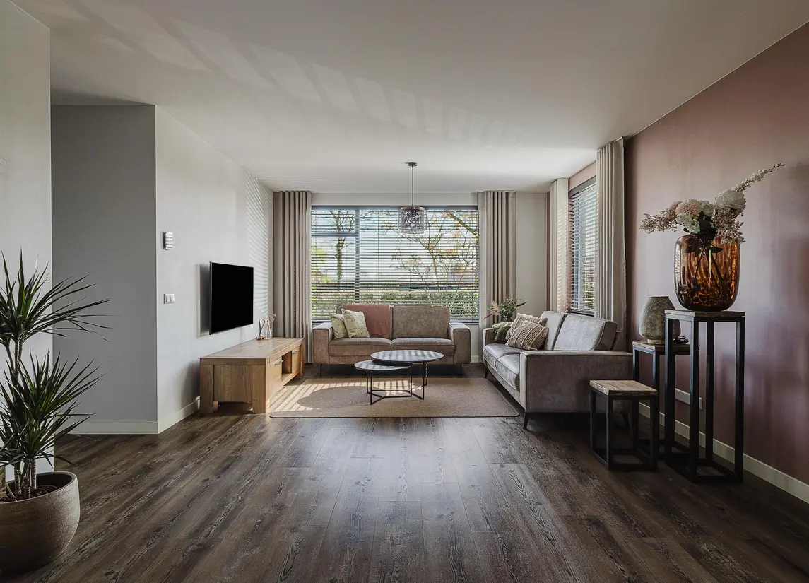 Boxtelseweg 9