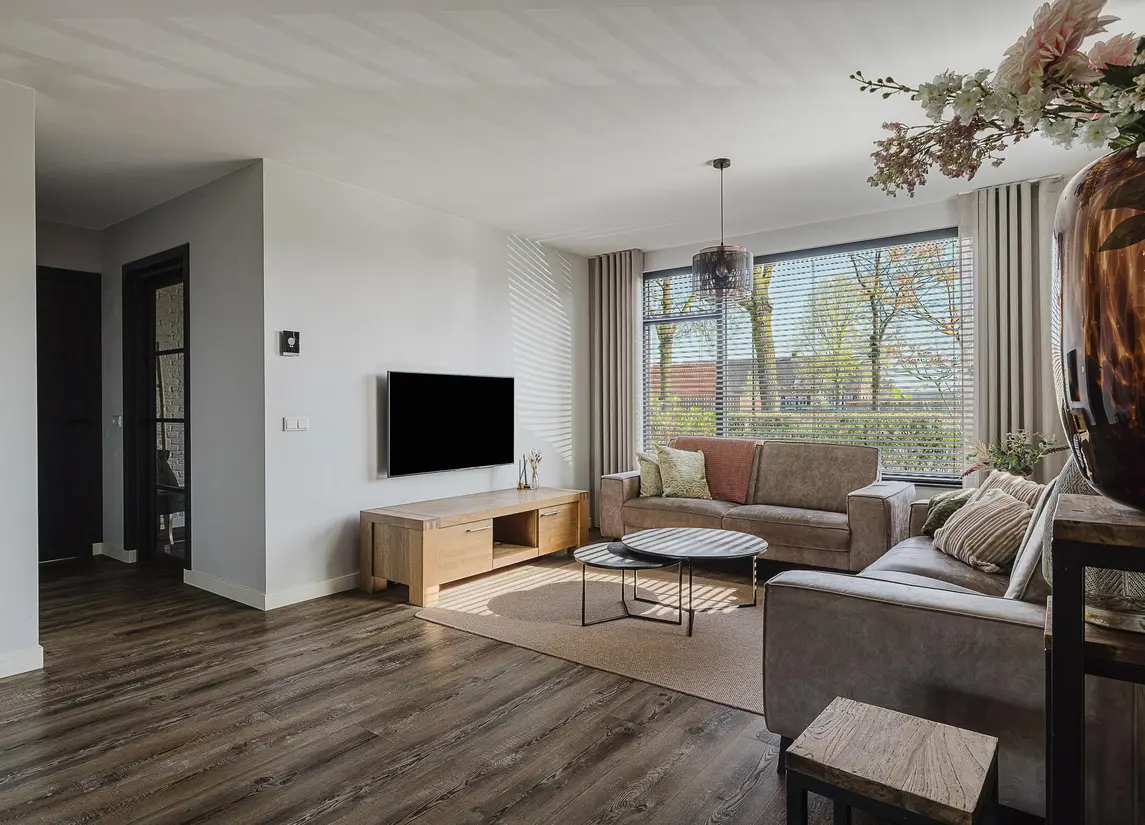 Boxtelseweg 9