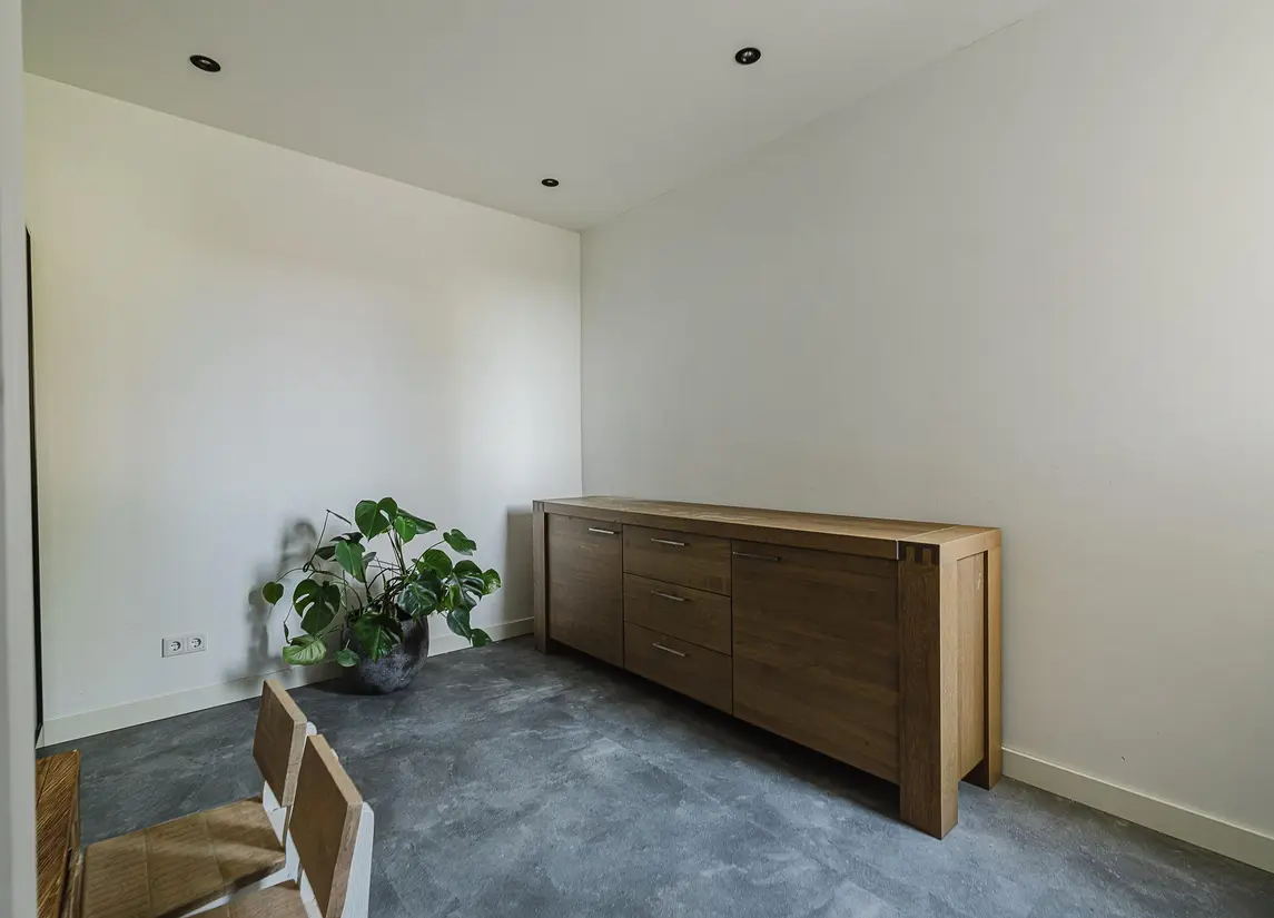 Boxtelseweg 9