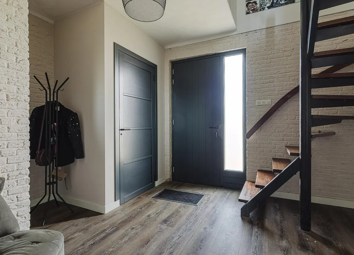 Boxtelseweg 9