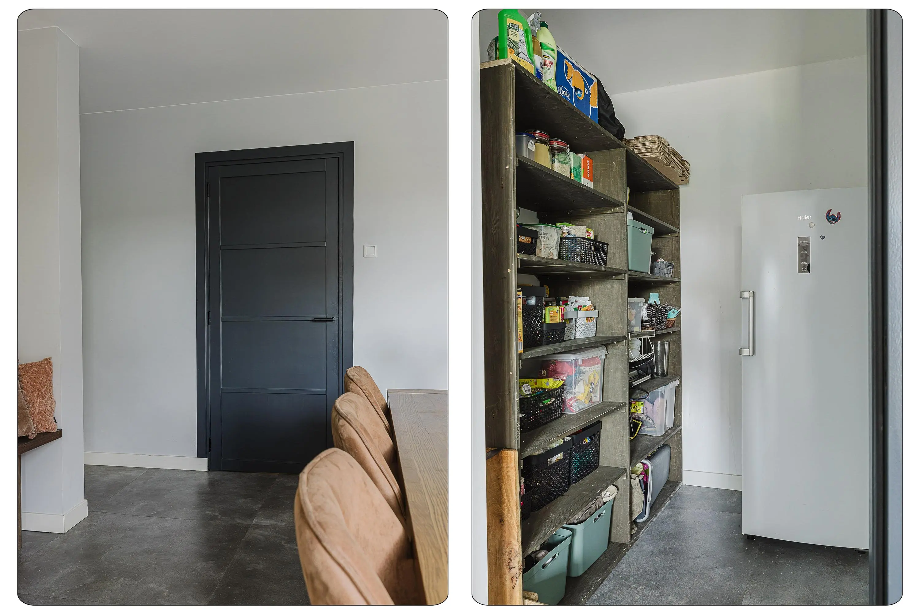 Boxtelseweg 9
