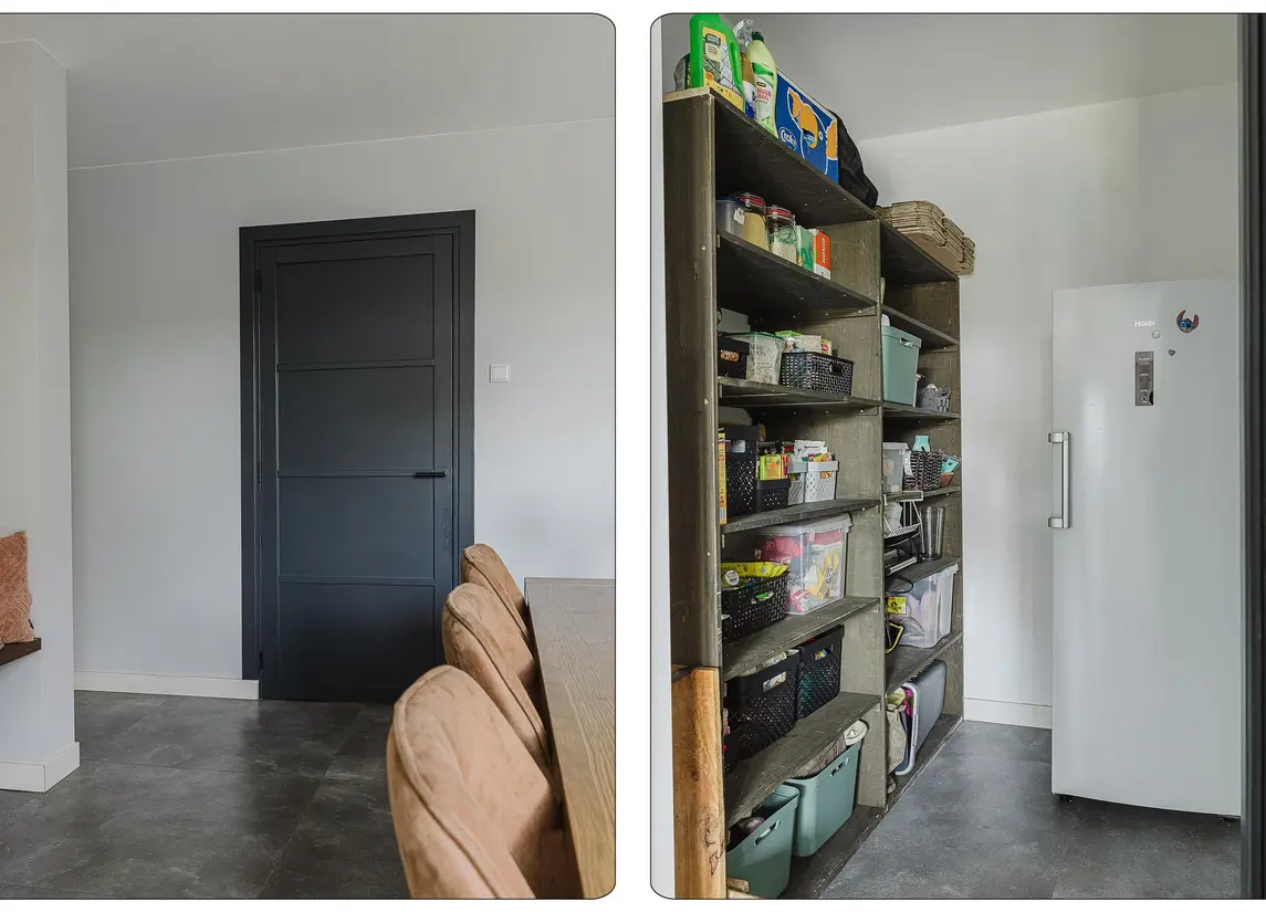 Boxtelseweg 9