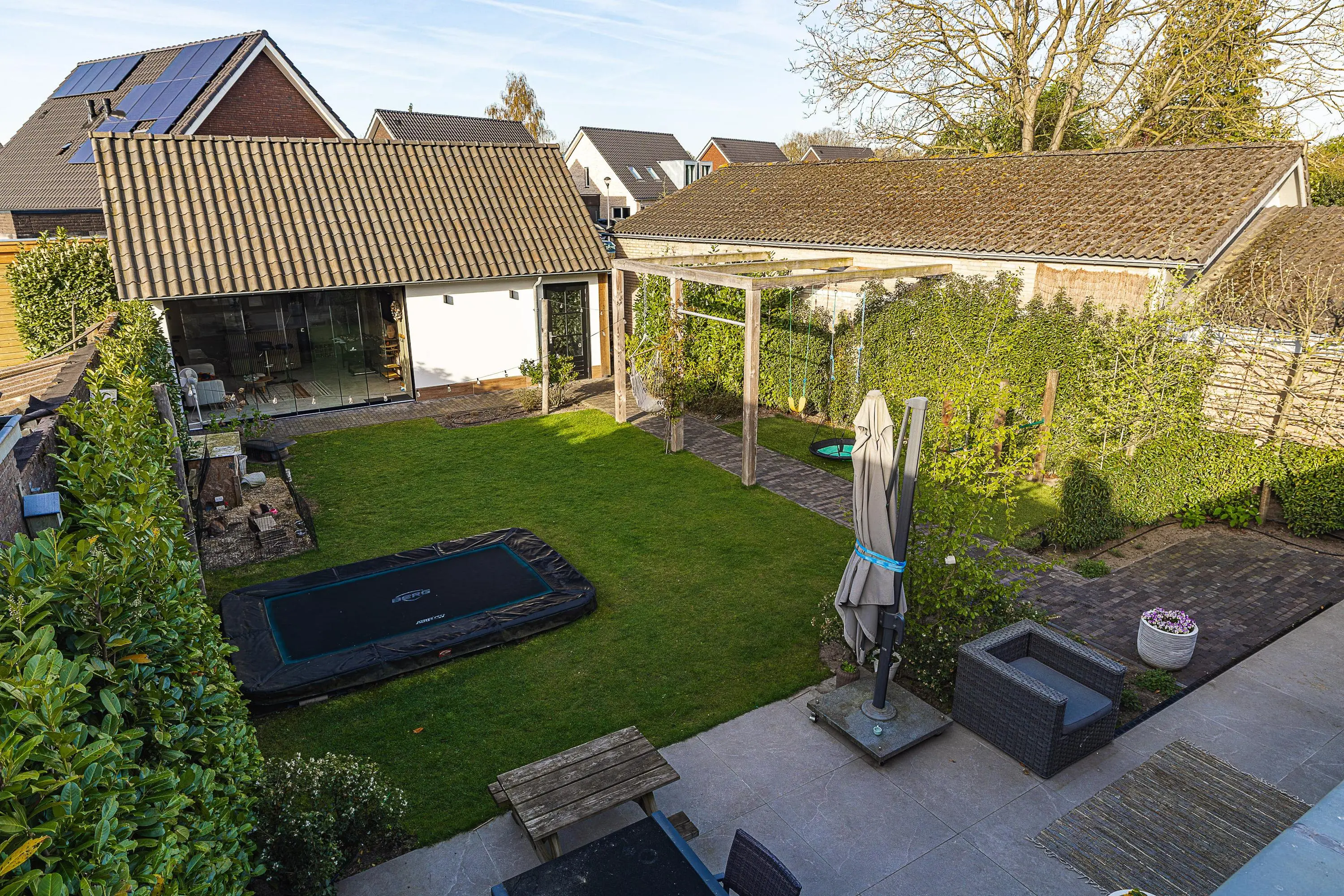 Boxtelseweg 9