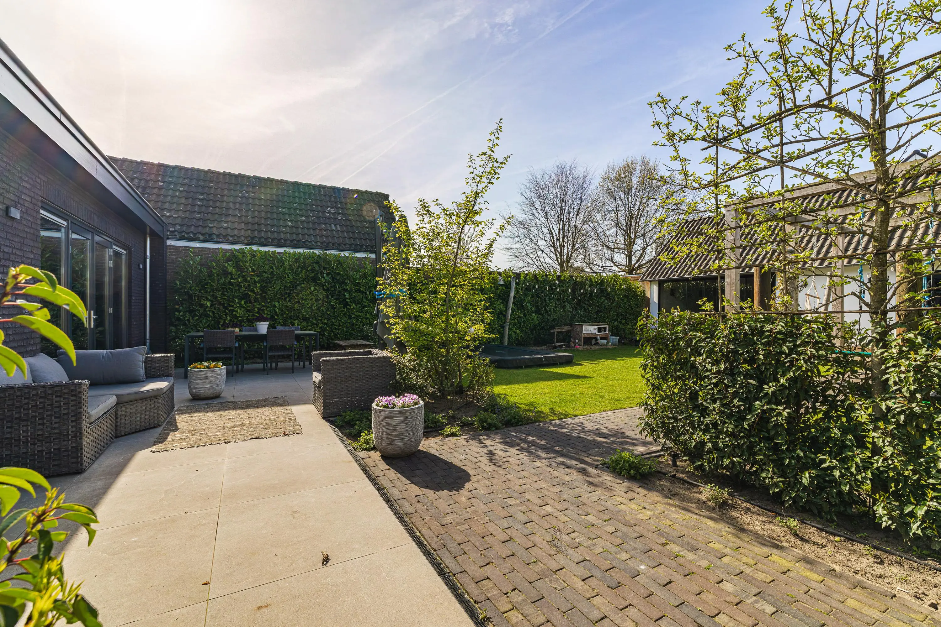 Boxtelseweg 9