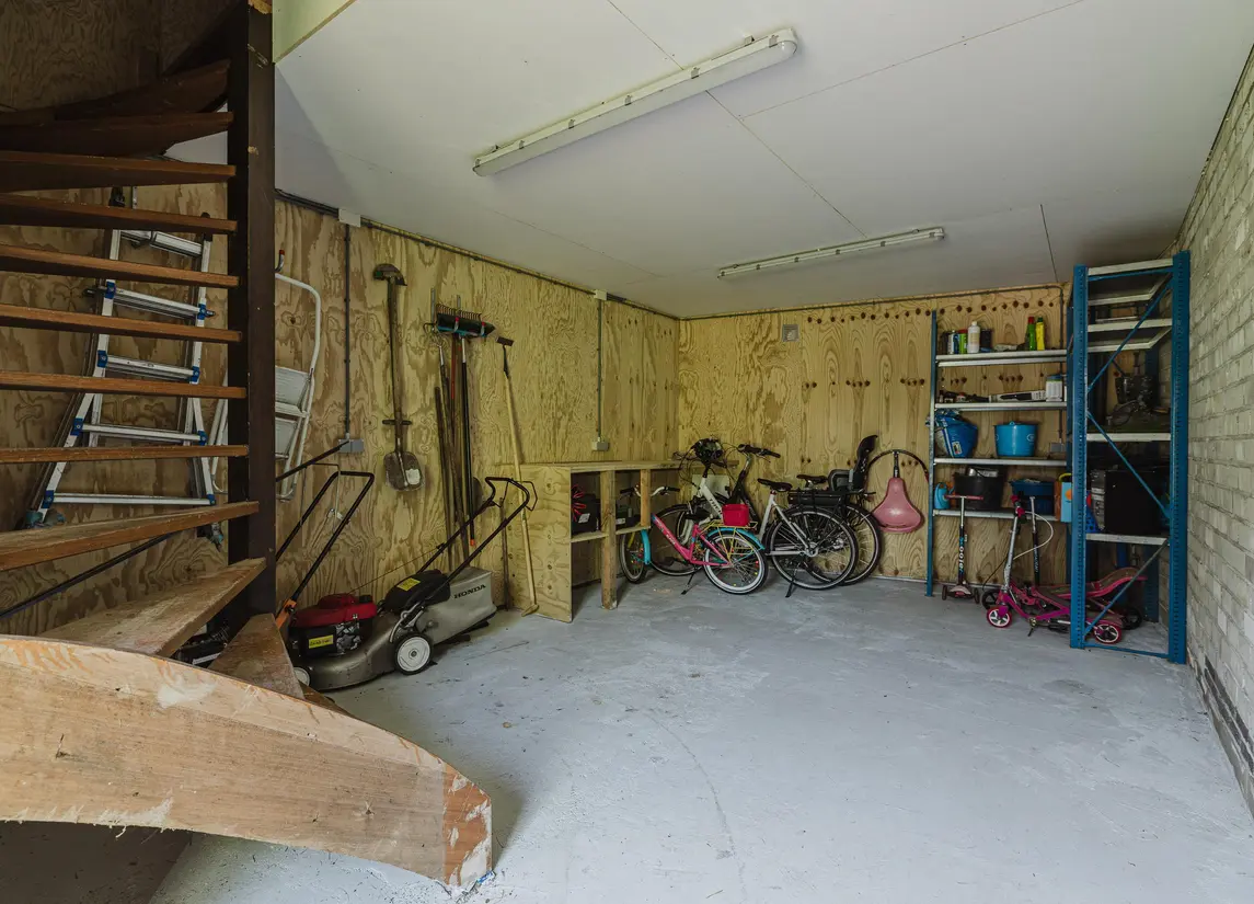 Boxtelseweg 9