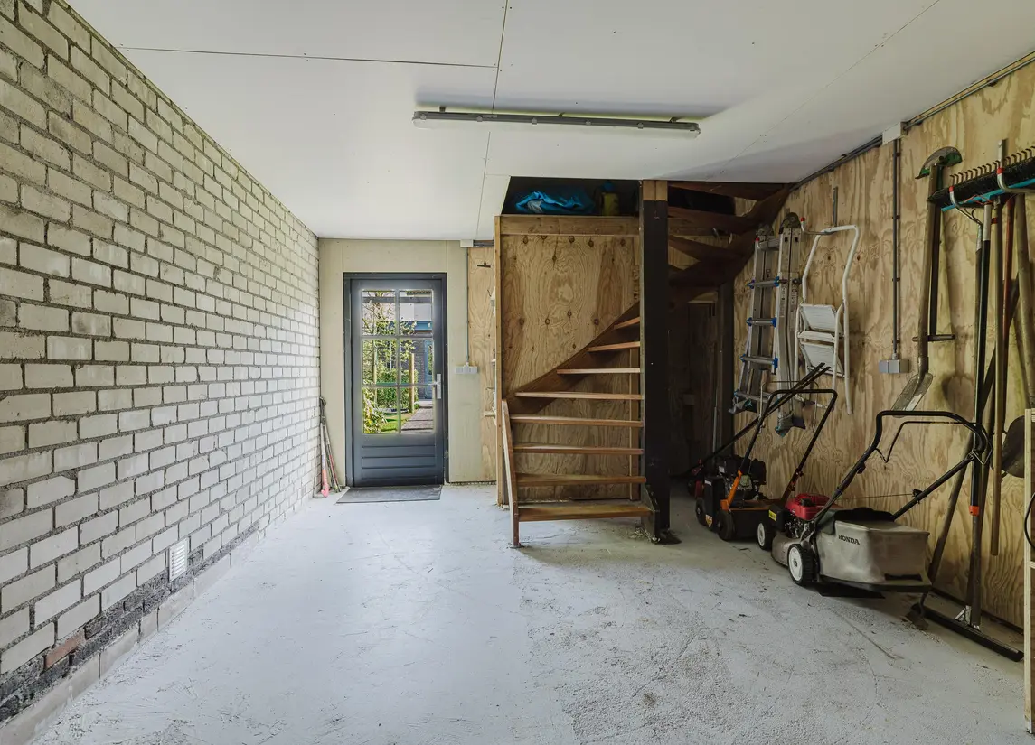 Boxtelseweg 9