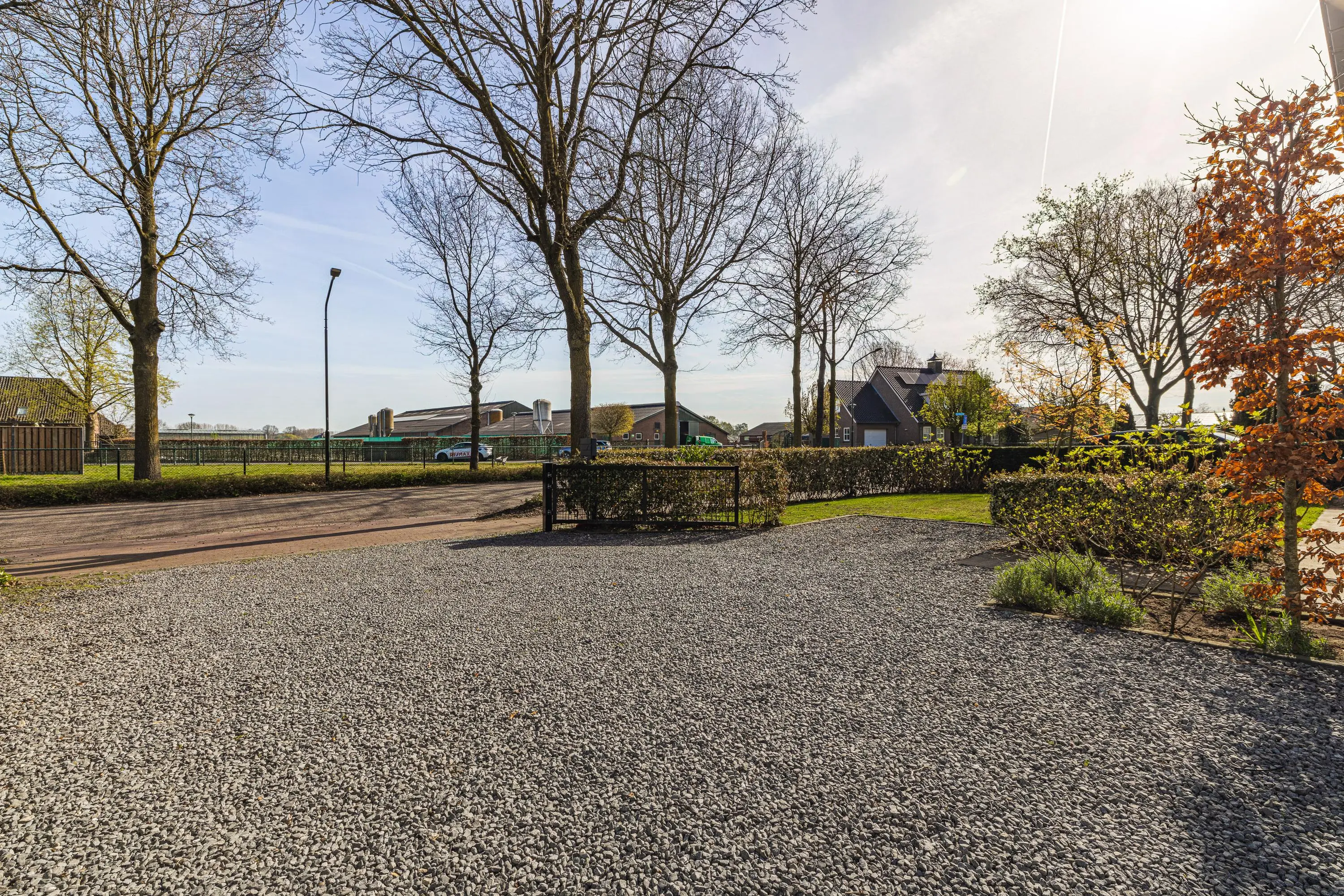 Boxtelseweg 9