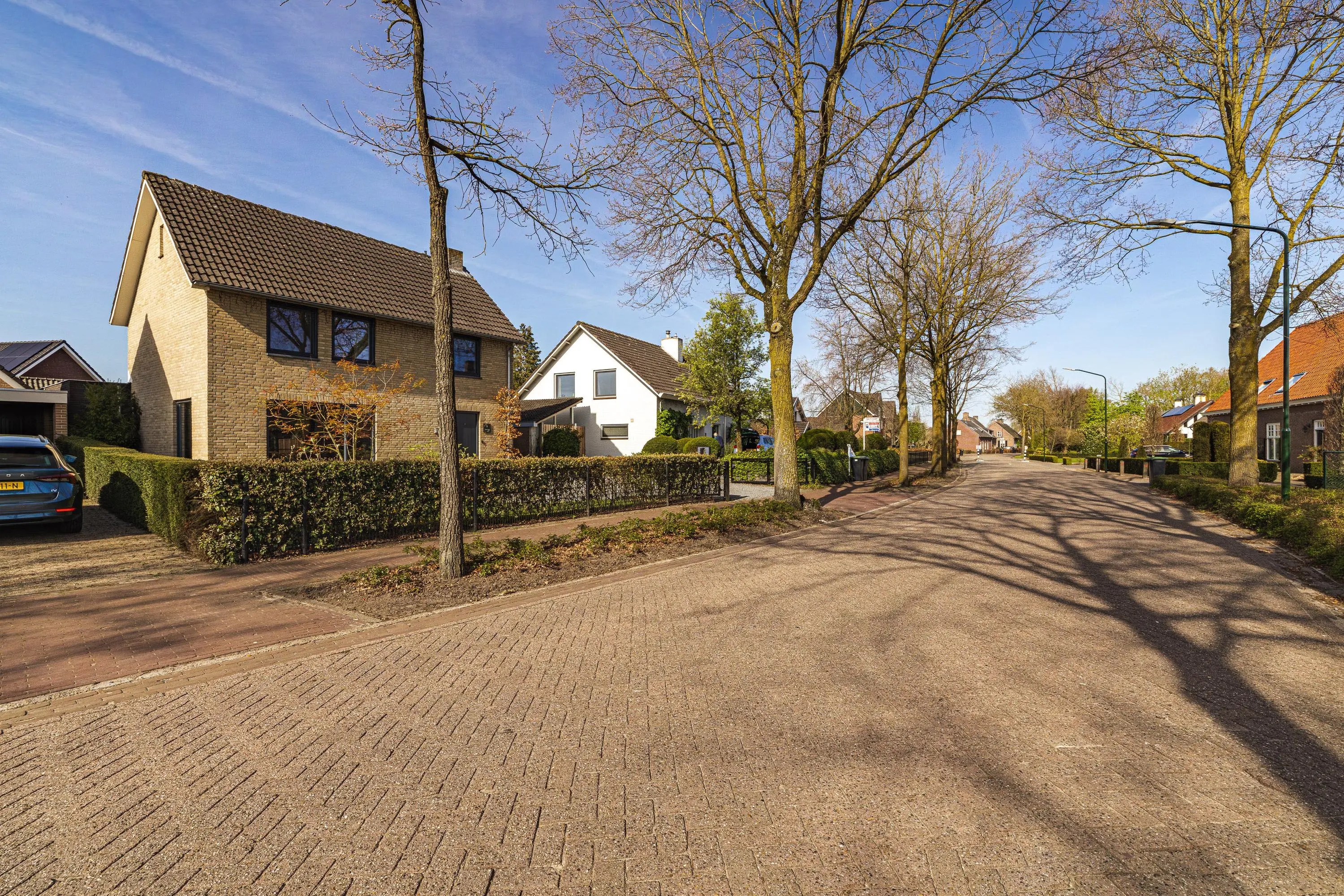 Boxtelseweg 9