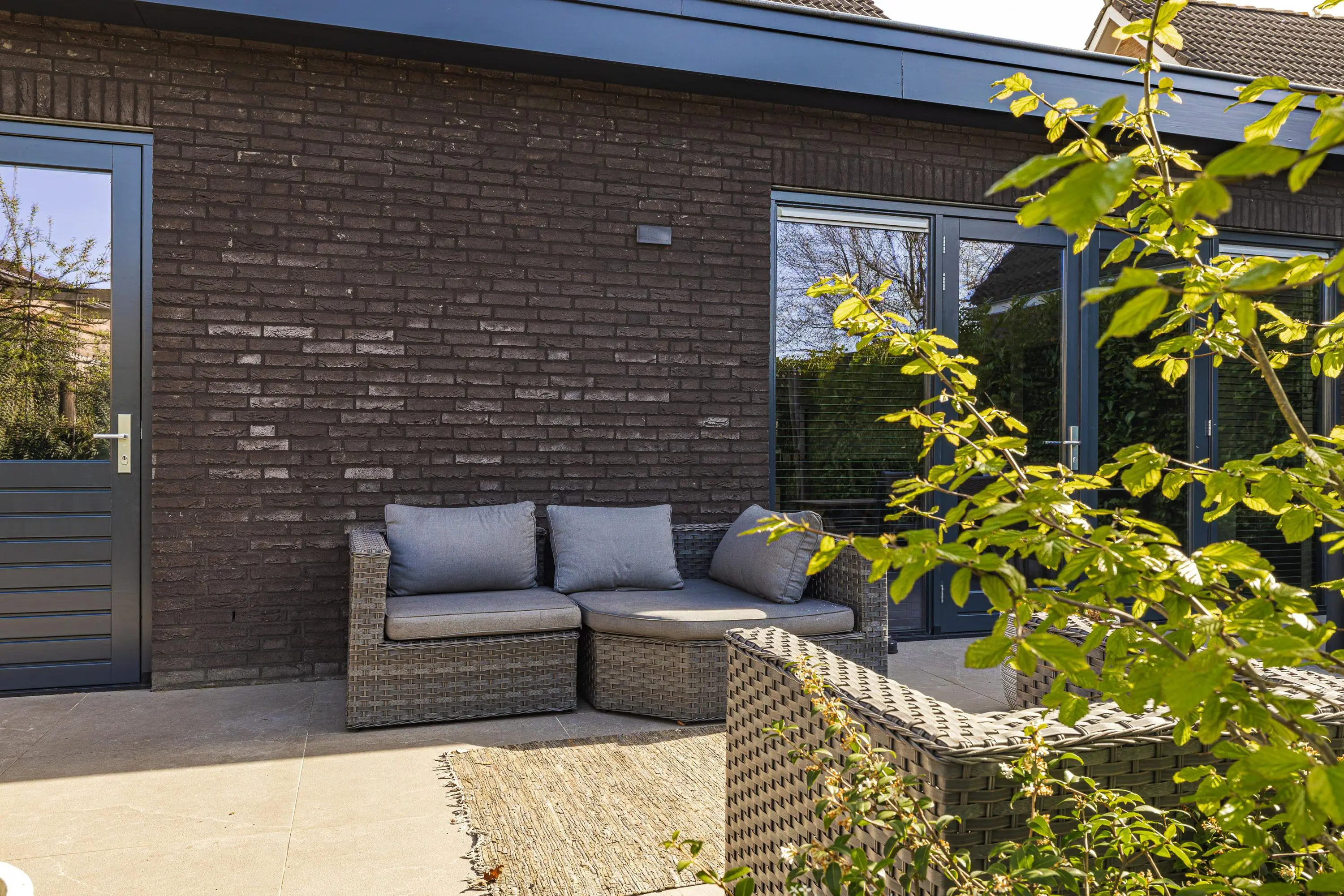 Boxtelseweg 9