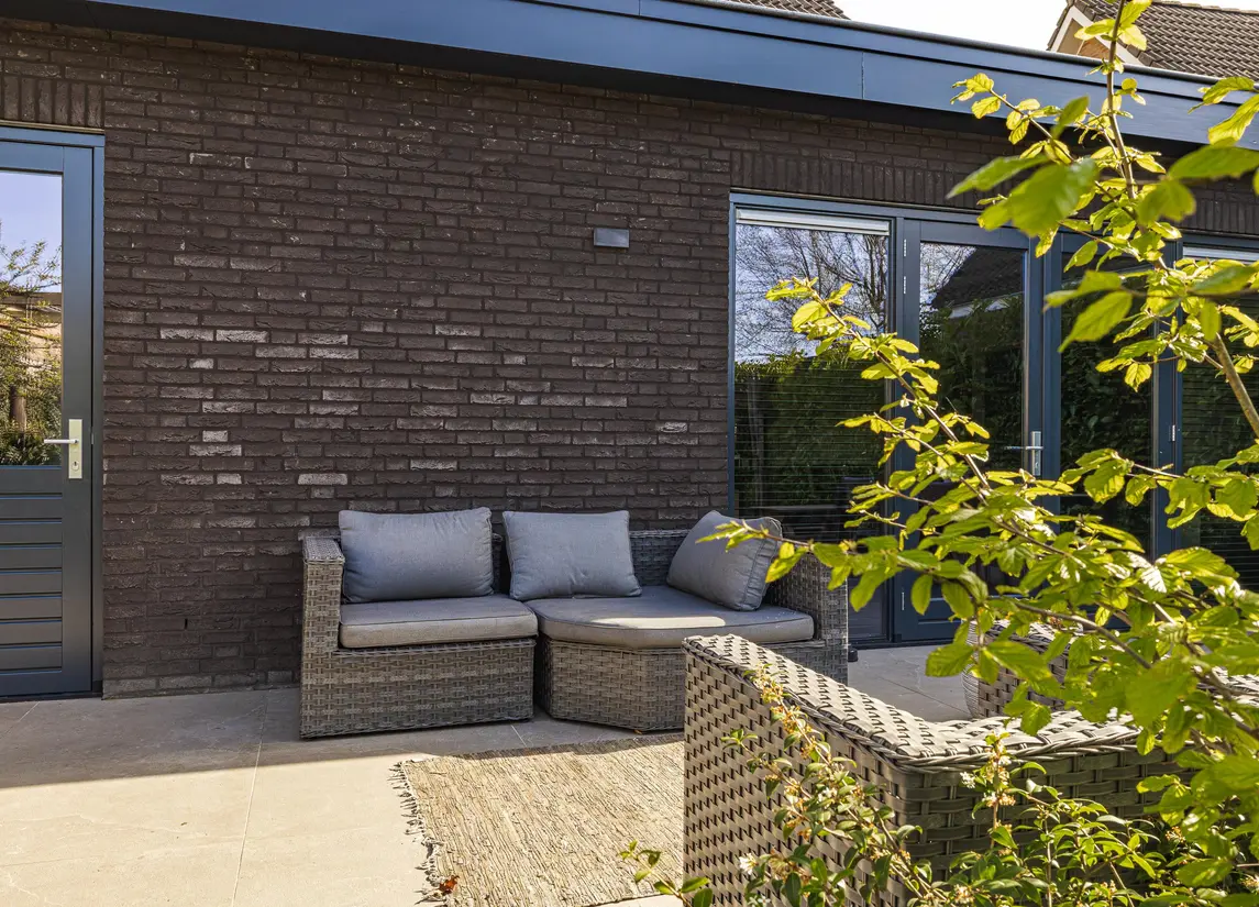 Boxtelseweg 9