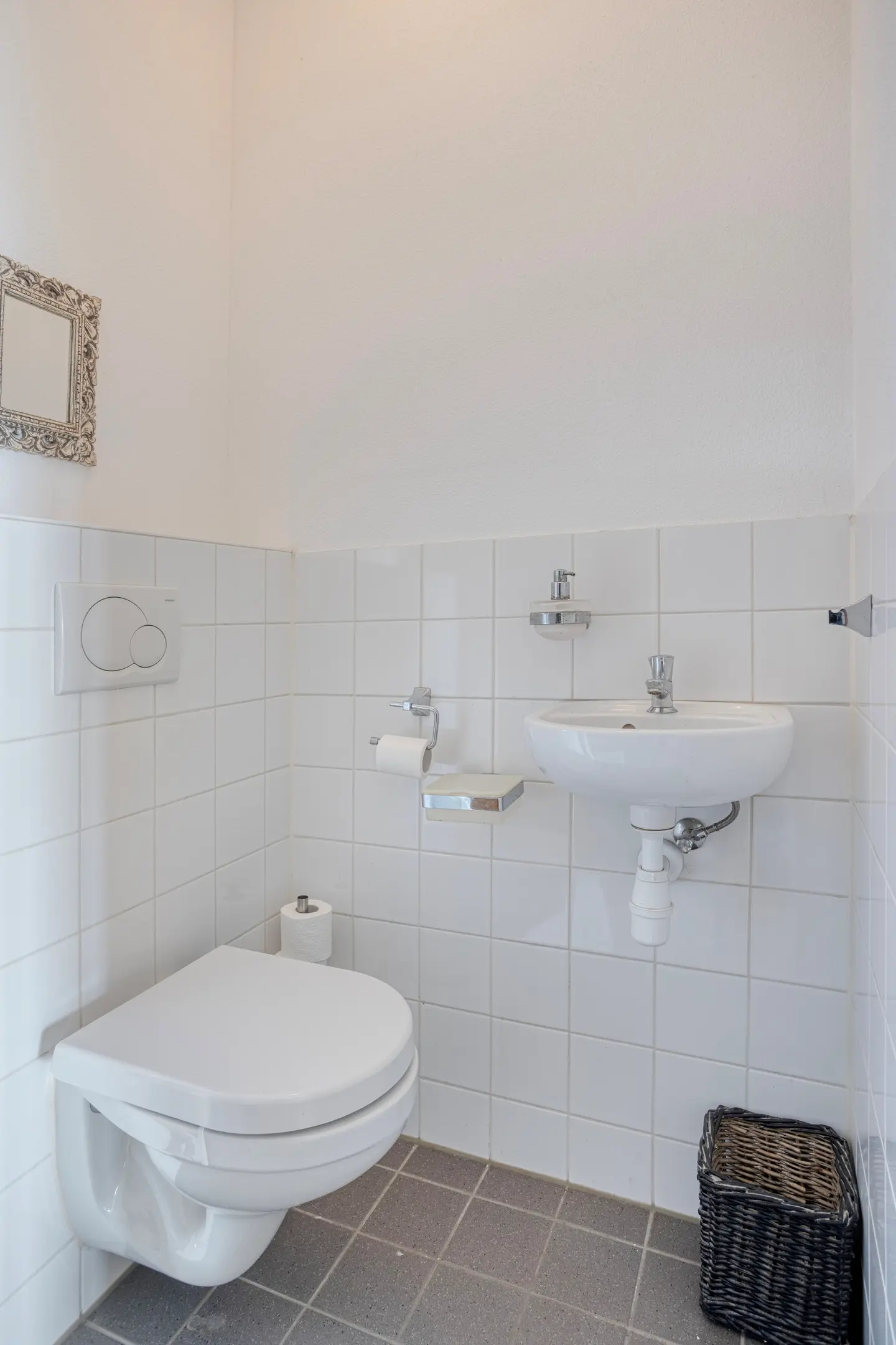 Ommedijk 40