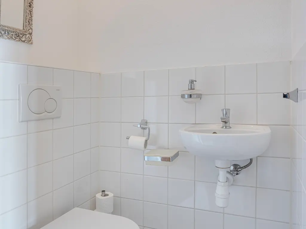 Ommedijk 40, Leiderdorp
