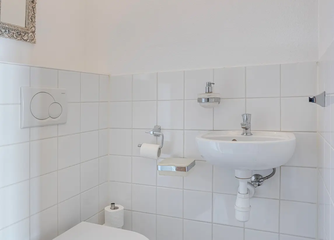 Ommedijk 40