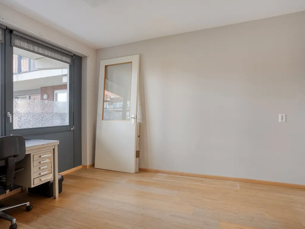 Ommedijk 40, Leiderdorp