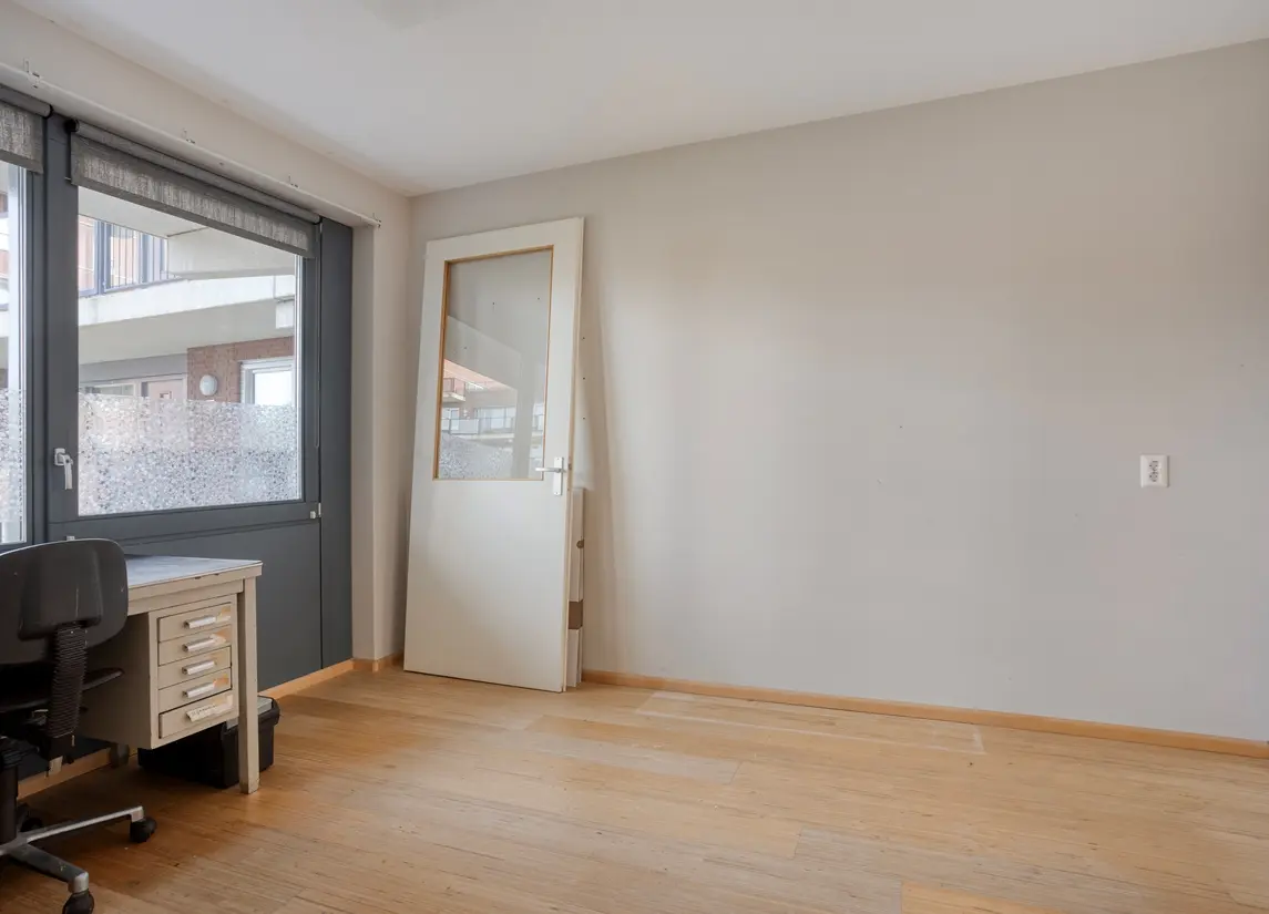 Ommedijk 40