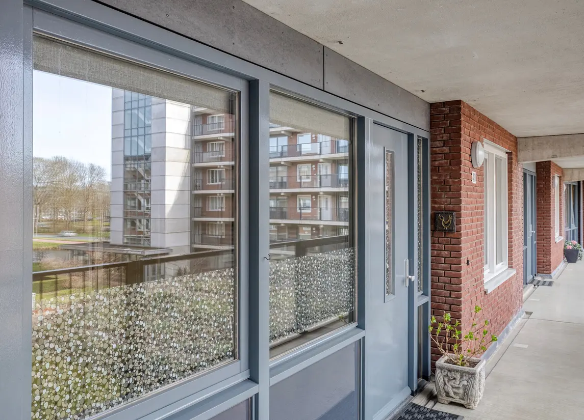 Ommedijk 40
