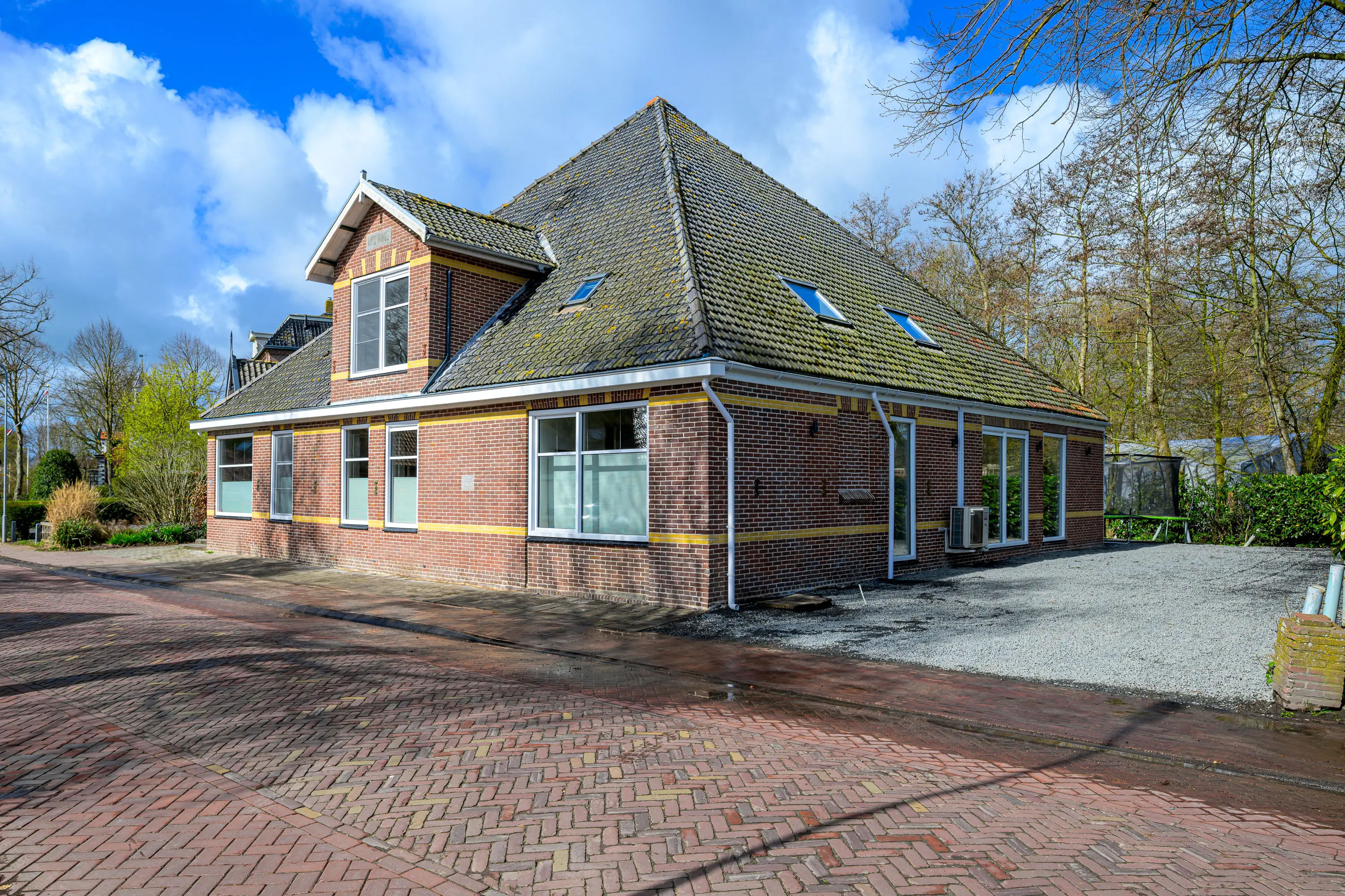 Midwouder Dorpsstraat 10