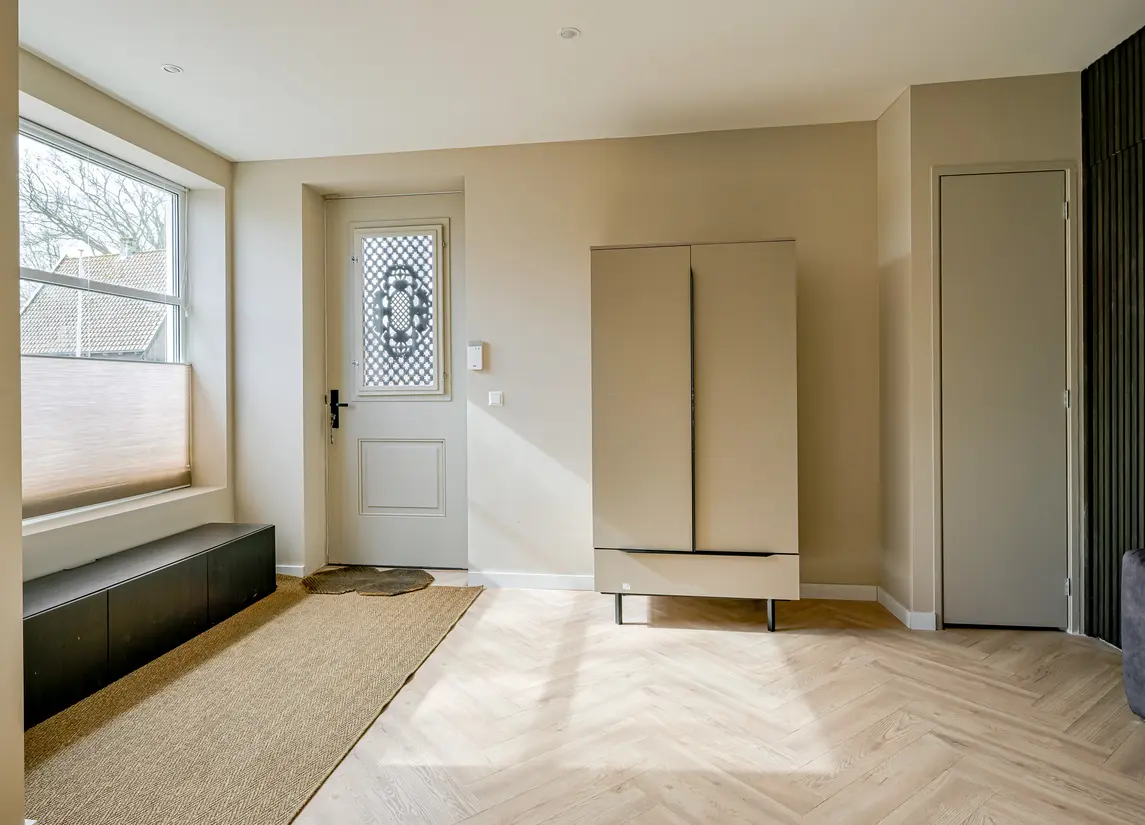 Midwouder Dorpsstraat 10